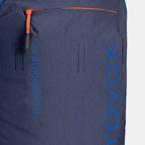 ORTOVOX HAUTE ROUTE 32 | Ski touring backpacks | ORTOVOX ORTOVOX HAUTE ROUTE 32 | Ski touring backpacks | ORTOVOX